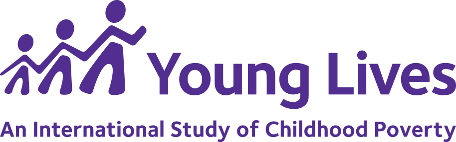 YL logo